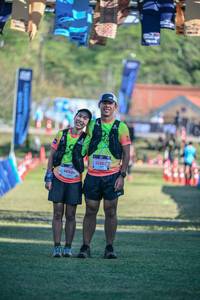 BIB: 
                            <button type="button" onclick="openModal(26797526)" class="btn btn-primary btn-sm float-right btn-popup" data-toggle="modal" data-target=".modal-high-quality">
                        <i class="fas fa-shopping-cart"></i> Add to Cart
                    </button>
                                            <button type="button" onclick="isThisMe(26797526, true)" class="btn btn-success btn-sm float-right btn-popup btn-isme hidden" data-toggle="tooltip" data-placement="bottom" title="นี่คือรูปของคุณใช่ไหม คลิกที่นี่เพื่อเอาเข้าอัลบั้ม">
                        <i class="fas fa-plus"></i> Add to album
                    </button>
                    <button type="button" onclick="isThisMe(26797526, false)" class="btn btn-warning btn-sm float-right btn-popup btn-isnotme hidden">
                        <i class="fas fa-ban"></i> Remove from album
                    </button>